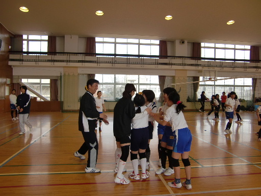 d0138226_1894588.jpg