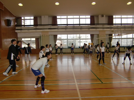 d0138226_1894955.jpg