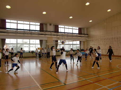 d0138226_1895252.jpg