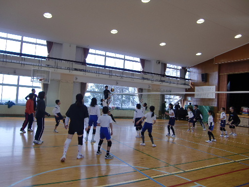 d0138226_1895518.jpg