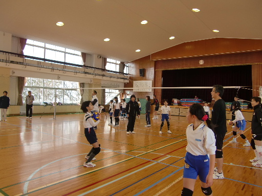 d0138226_189578.jpg