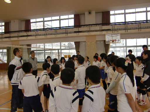 d0138226_1895966.jpg