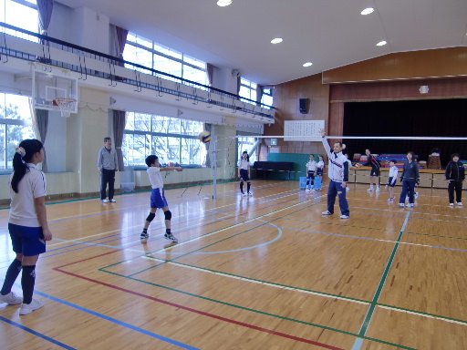 d0138226_189946.jpg