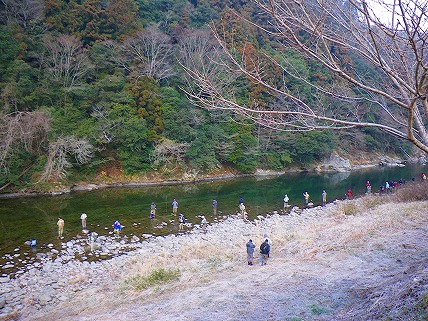 e0033926_14342534.jpg