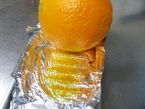 f0129726_22384430.jpg