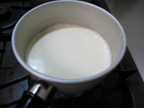 f0129726_22444154.jpg