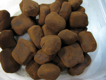 f0129726_22534531.jpg