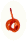 b0181027_21325793.gif