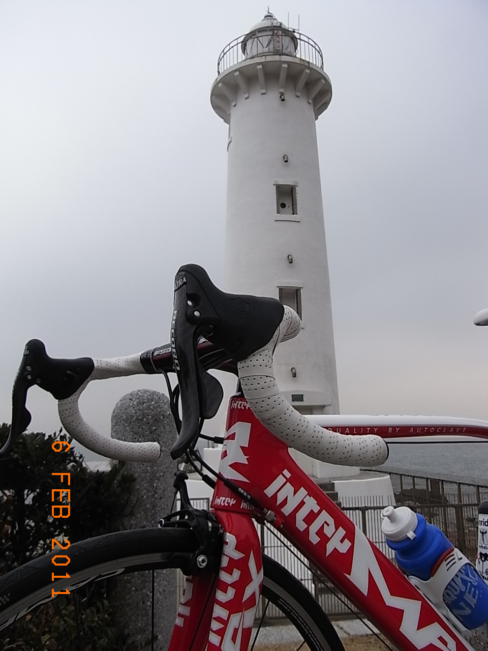 e0053327_192953100.jpg