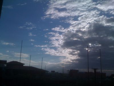 f0169328_16255054.jpg