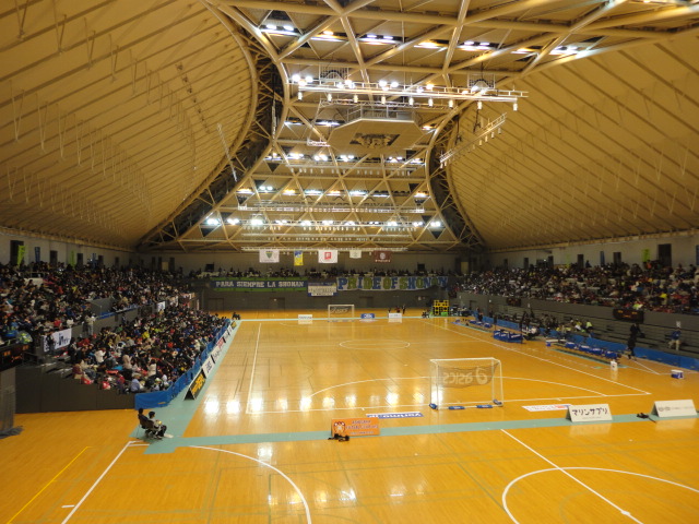 b0000829_21104352.jpg