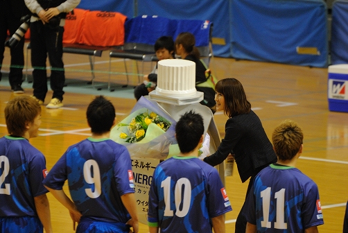 b0000829_21295221.jpg