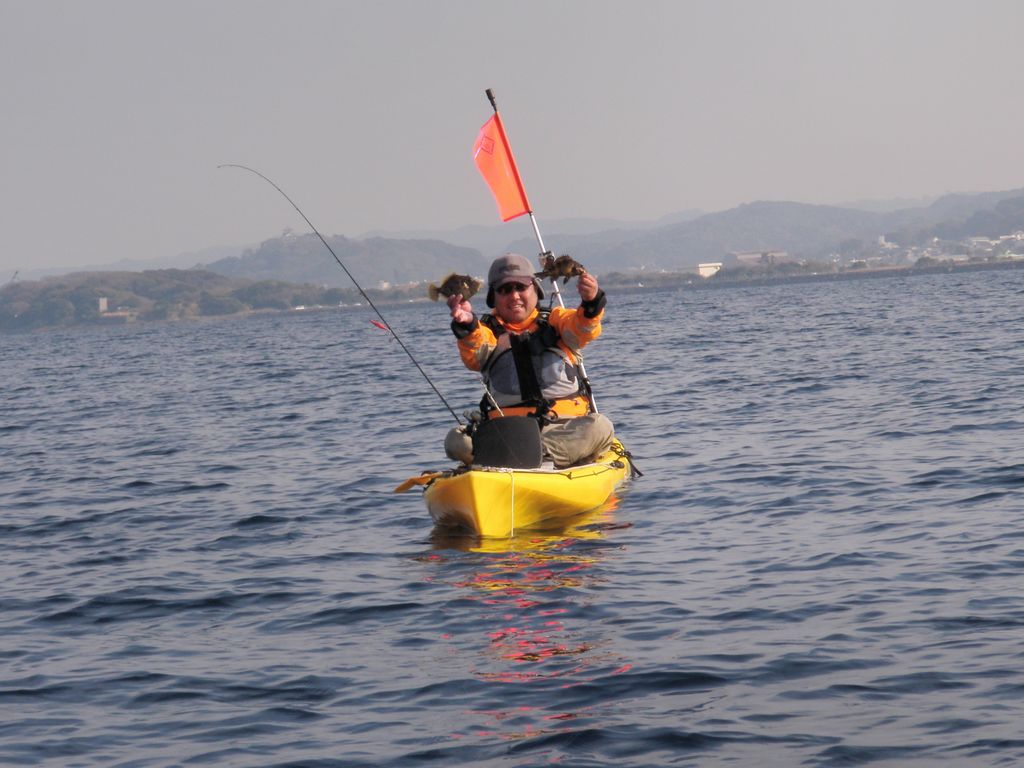 b0173629_21522080.jpg