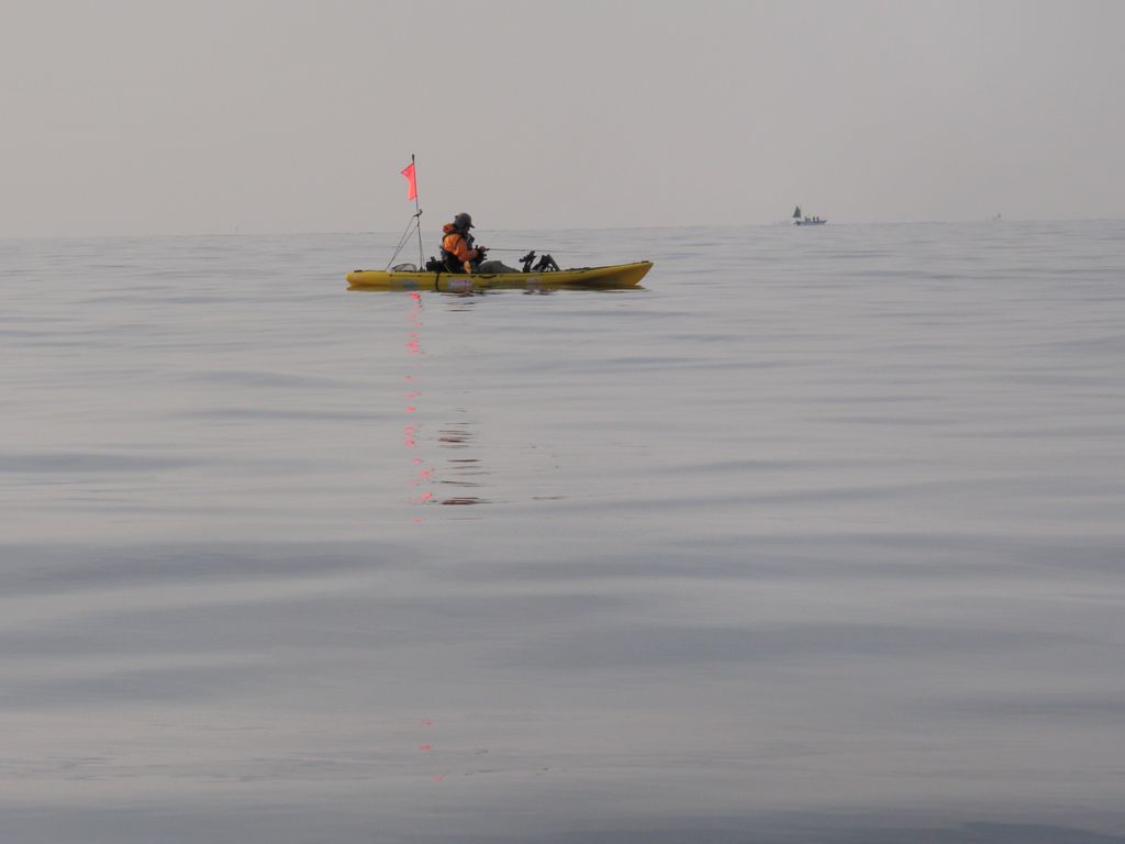 b0173629_21523567.jpg