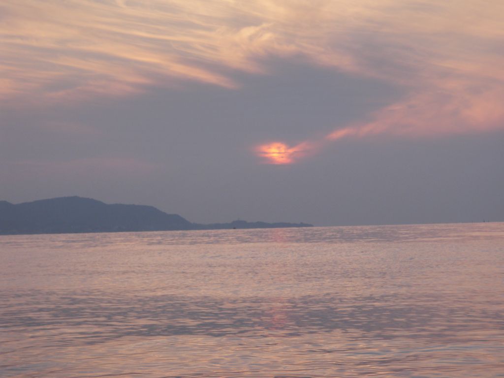 b0173629_2155811.jpg