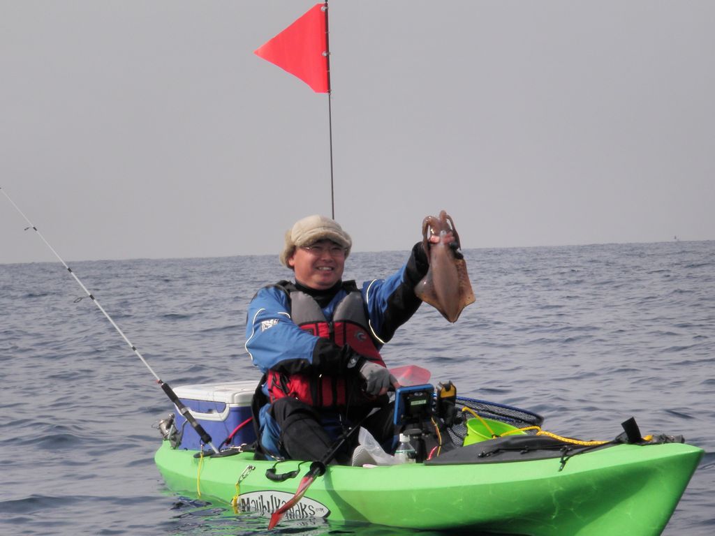 b0173629_22105124.jpg