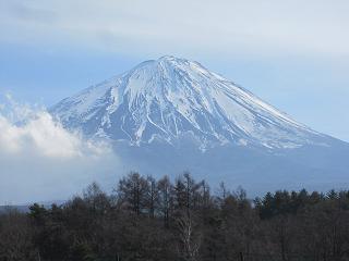 c0051529_23533036.jpg