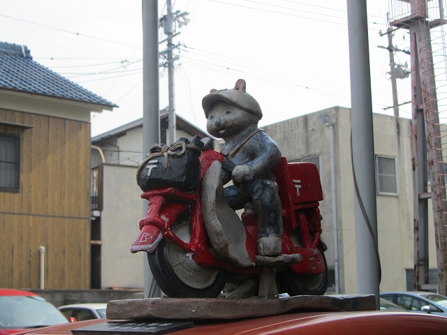 f0054429_21552046.jpg