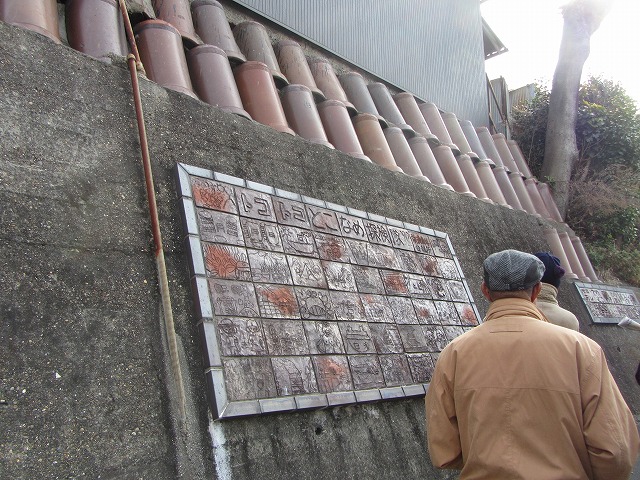 f0054429_22263923.jpg