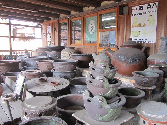 f0054429_2237427.jpg