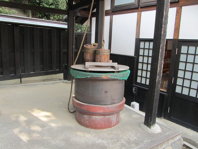 f0054429_22405440.jpg