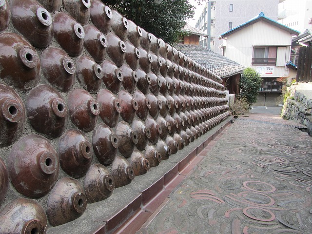 f0054429_22425787.jpg