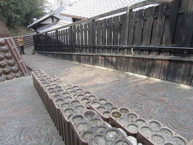 f0054429_22431645.jpg