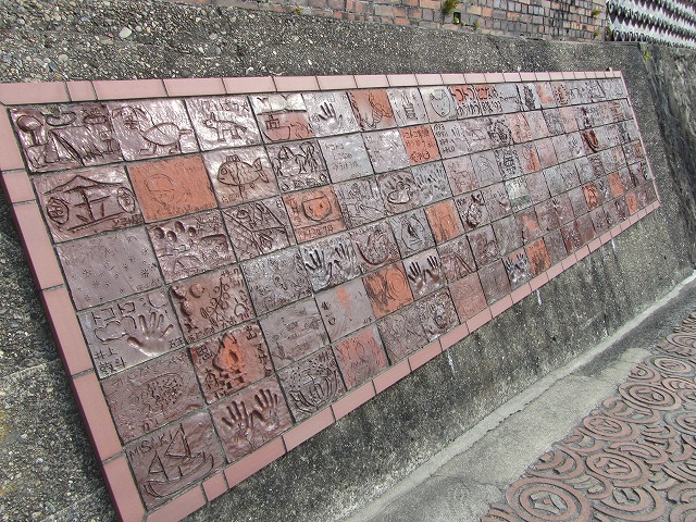 f0054429_2244627.jpg