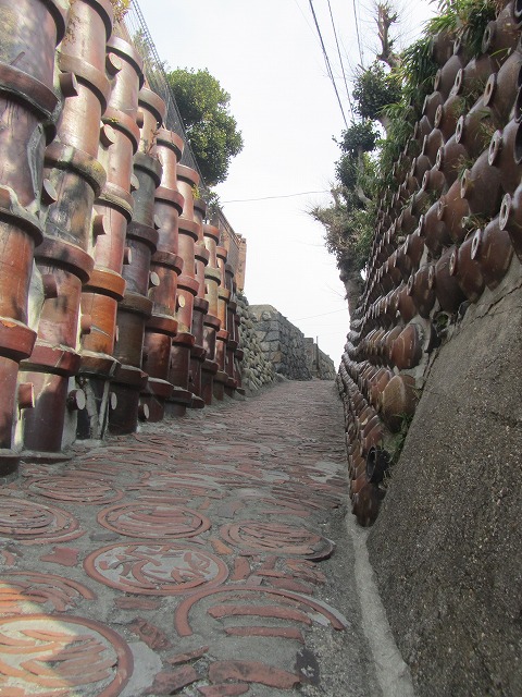 f0054429_22453654.jpg