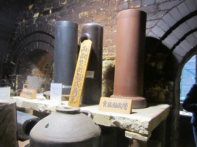 f0054429_22505254.jpg