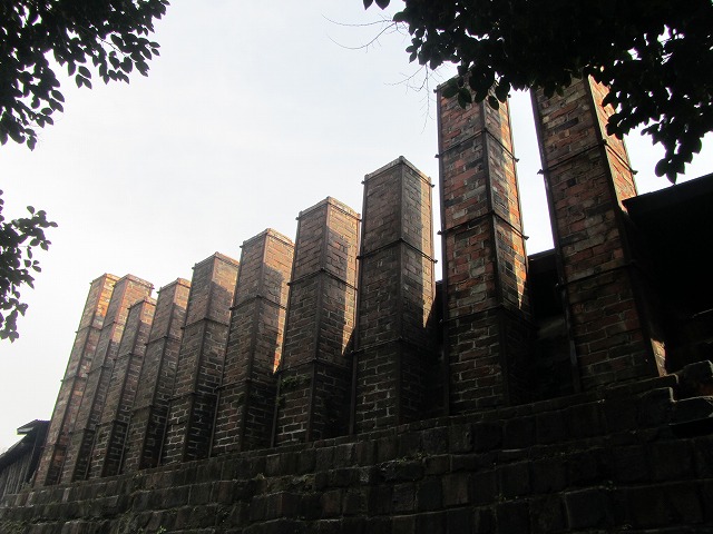 f0054429_22543524.jpg