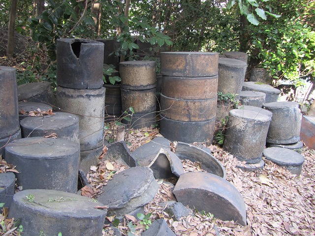 f0054429_22552462.jpg