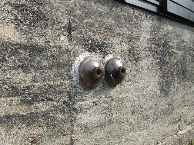 f0054429_22573325.jpg
