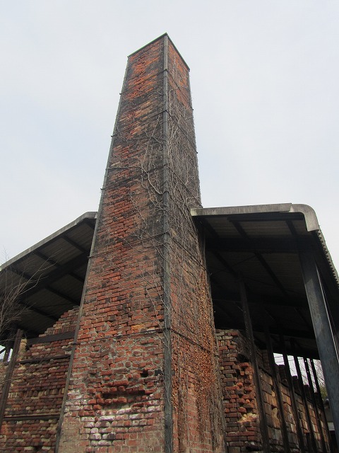 f0054429_2325862.jpg