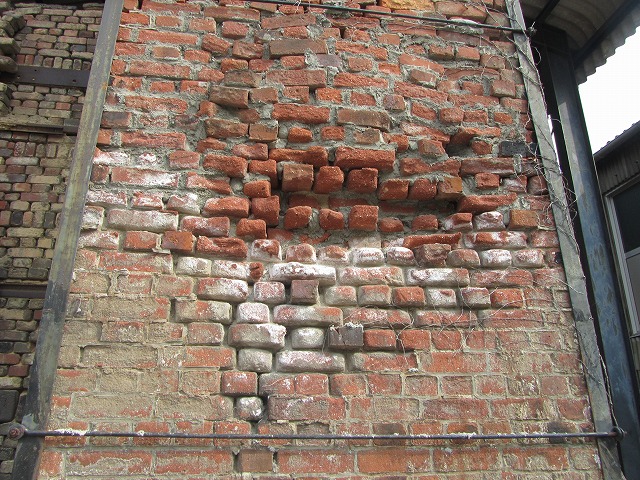 f0054429_23316100.jpg