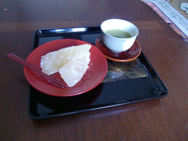 c0123031_11235076.jpg