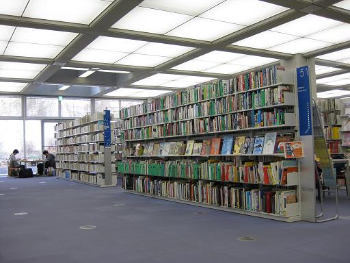 c0217931_13381269.jpg