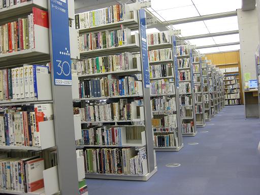 c0217931_13382453.jpg