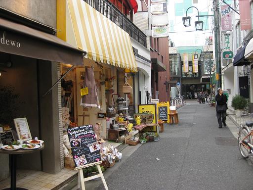 c0217931_13433690.jpg