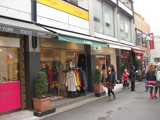 c0217931_13434266.jpg