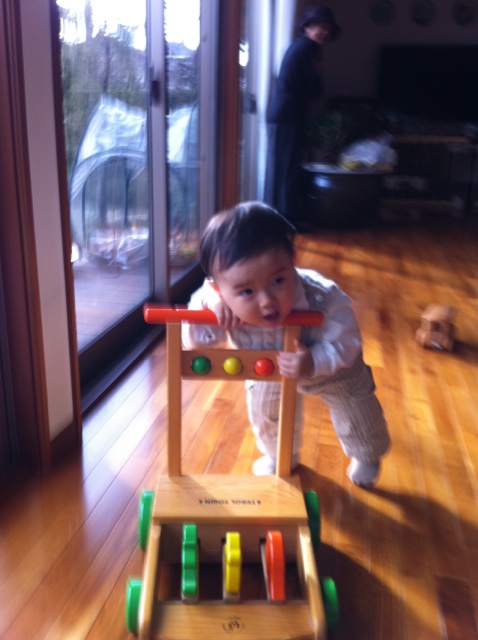 f0225631_23491870.jpg