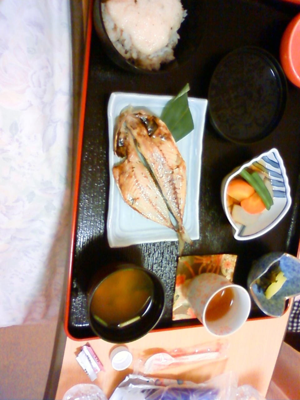 d0053032_11344165.jpg