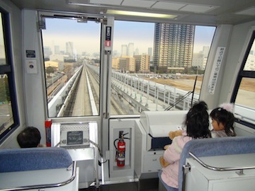 b0047734_8161514.jpg