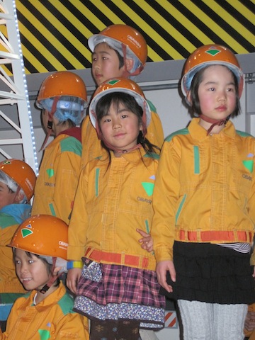 b0047734_8161877.jpg