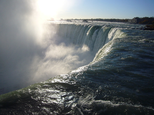 c0011134_16125926.jpg