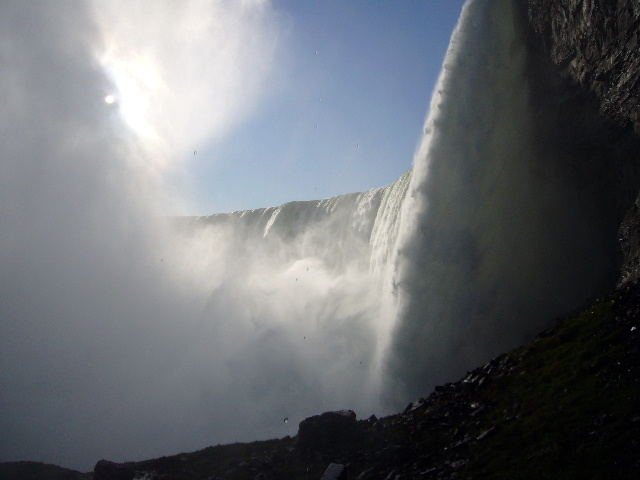 c0011134_1623406.jpg