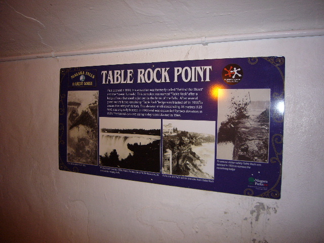 c0011134_16283151.jpg