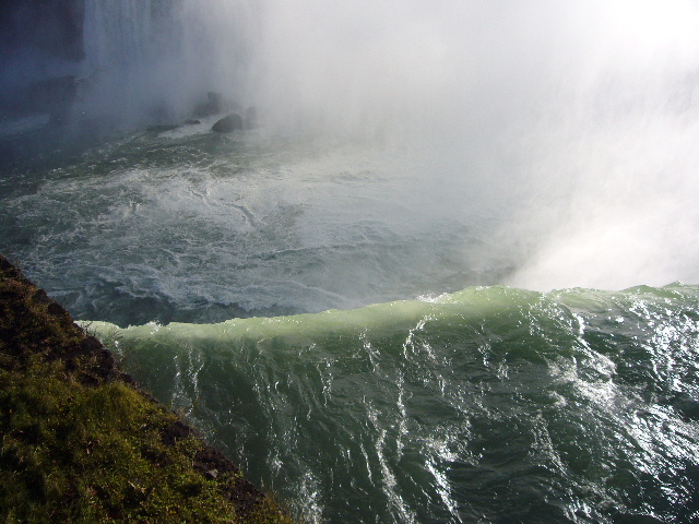 c0011134_16301427.jpg