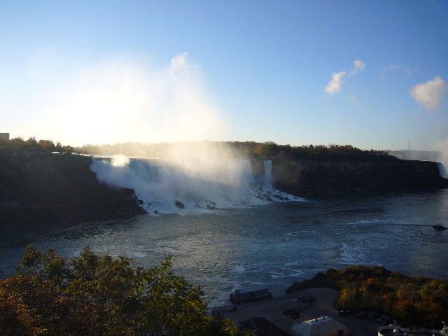 c0011134_1662087.jpg