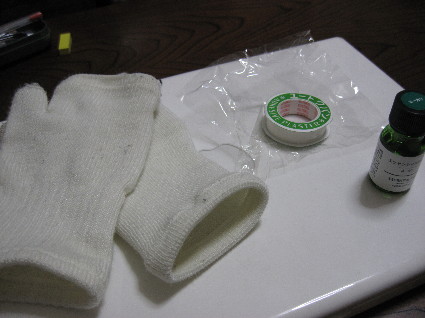 f0068334_1073234.jpg